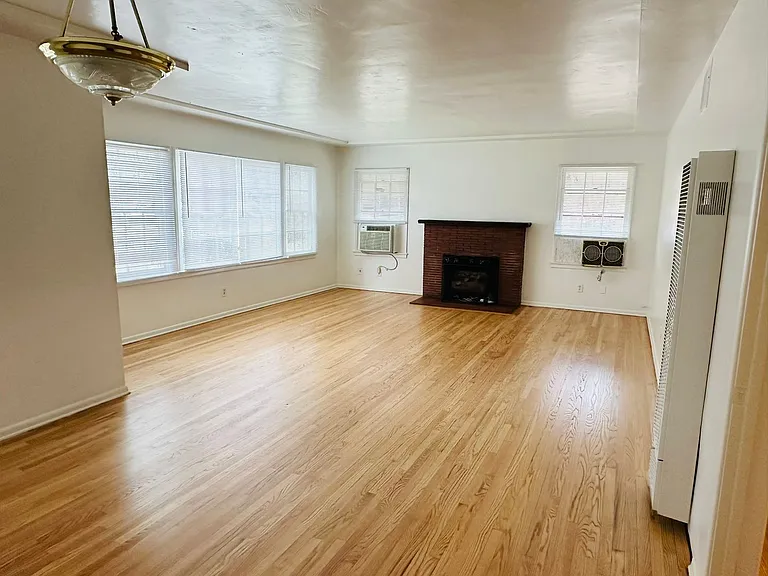 503 W Lugonia Ave — Photo 7