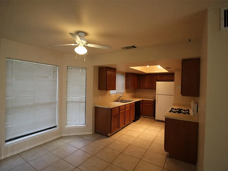 5005 Cana Cv #A — Photo 7