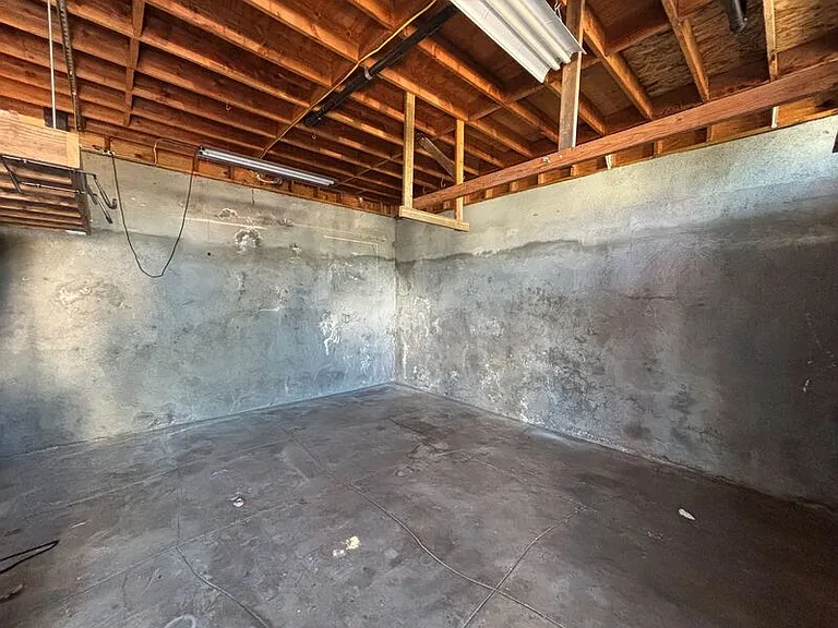 3659 Alabama St — Photo 24