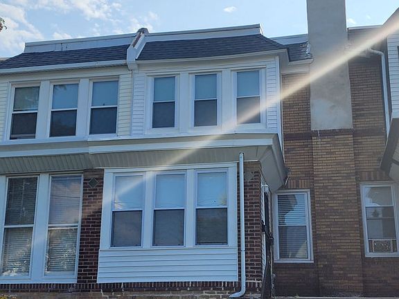 2nd image of 6922 Ogontz Ave