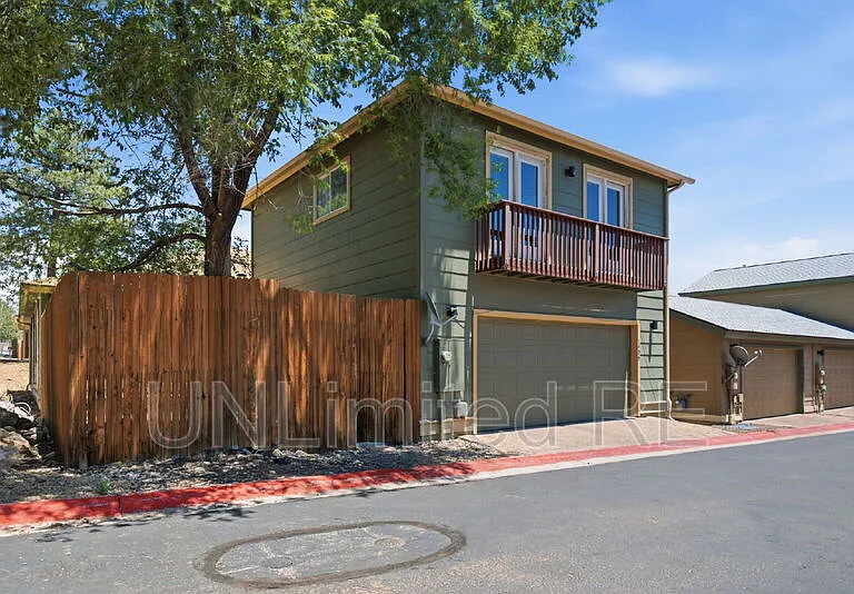 1456 E Russ Way #2 — Photo 15