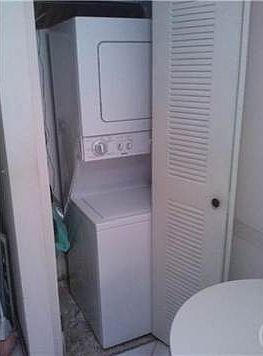 5th image of 7539 S Oriole Blvd APT 102