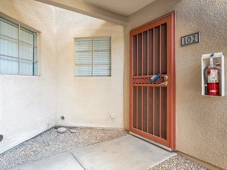 4850 E Desert Cove Ave #102 — Photo 15