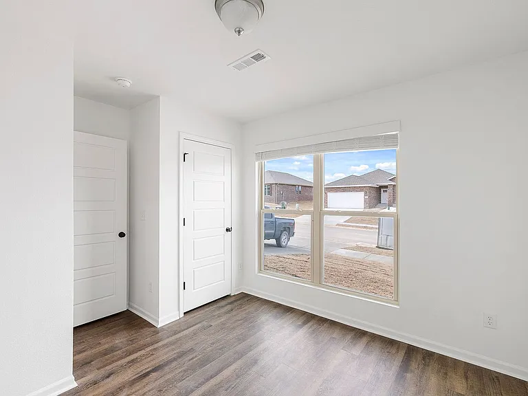 1105 SW 3rd Ave — Photo 19
