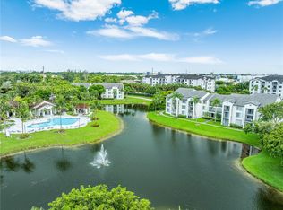 4350 NW 107th Ave APT 204, Doral, FL 33178