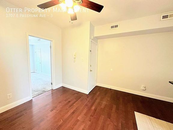 4th image of 1707 E Passyunk Ave #3