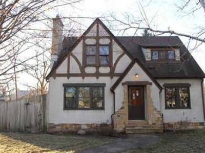 4227 Vincent Ave N, Minneapolis, MN, 55412