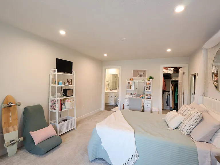 65 Mariner Dr — Photo 39