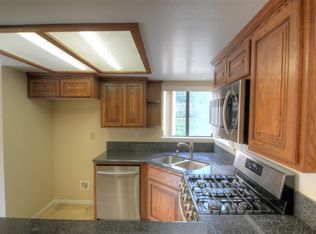 25881 Portofino UNIT 190, Laguna Niguel, CA 92677