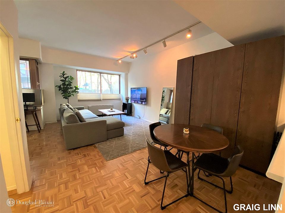 1st image of 368 W 50th St #Townhouse