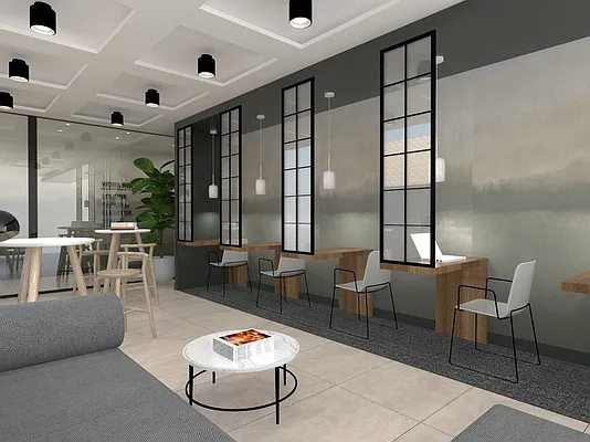 Rented by Nooklyn NYC LLC | media 21