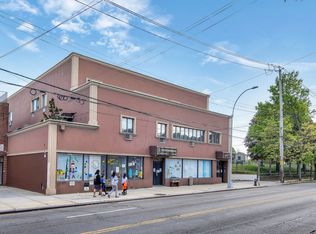 72-52 Metropolitan Ave #4, Middle Village, NY 11379