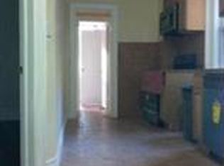 2751 Barnes Ave APT 1, Bronx, NY 10467