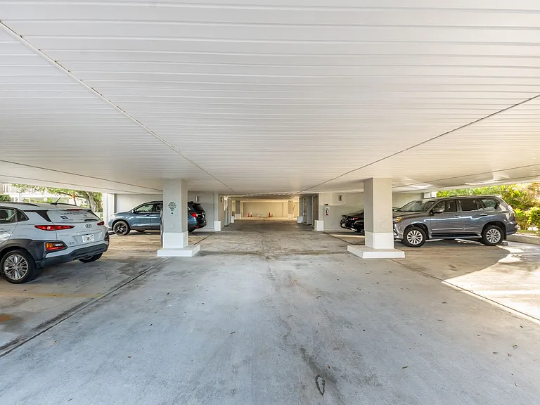 1477 Park Beach Cir #33 — Photo 75
