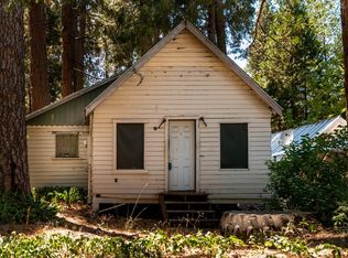 6373 Pollock Ave, Pollock Pines, CA 95726