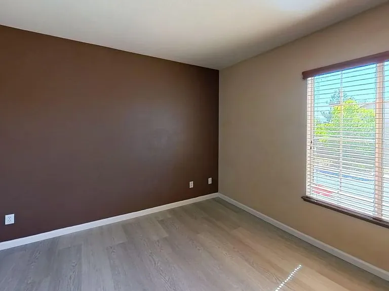 37978 Spur Dr — Photo 24