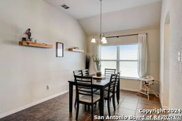 3929 Pease Park — Photo 5