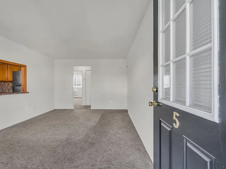 Laurelton Village Apartments — Photo 56
