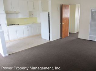 11736 S Vermont Ave APT 8, Los Angeles, CA 90044
