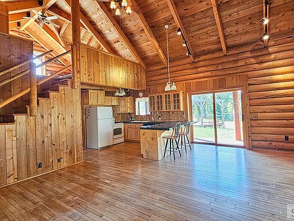 38th image of this home