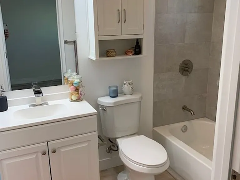511 Magnolia St — Photo 5