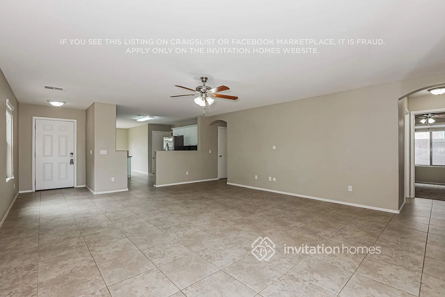 3574 W Mesquite Ave Queen Creek, AZ 85142 — Photo 4