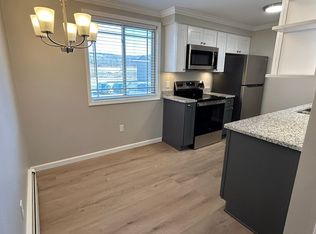 Belmont Ridge Apartment Homes, Tully, NY 13159