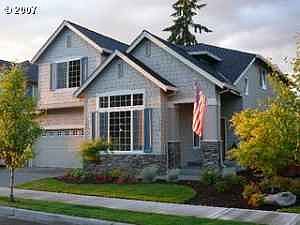 1st image of 17906 NE 36th Way
