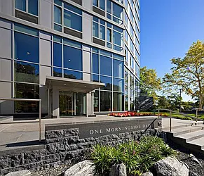 Rented by AvalonBay Communities (Manual)