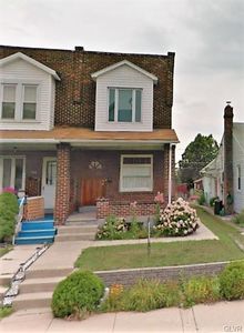 1318 S 3rd St, Allentown, PA, 18103