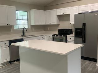 5533 Glen Haven Dr #5533, Atlanta, GA 30349