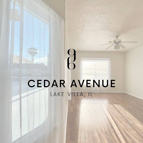 1st image of 96 Cedar Ave #1