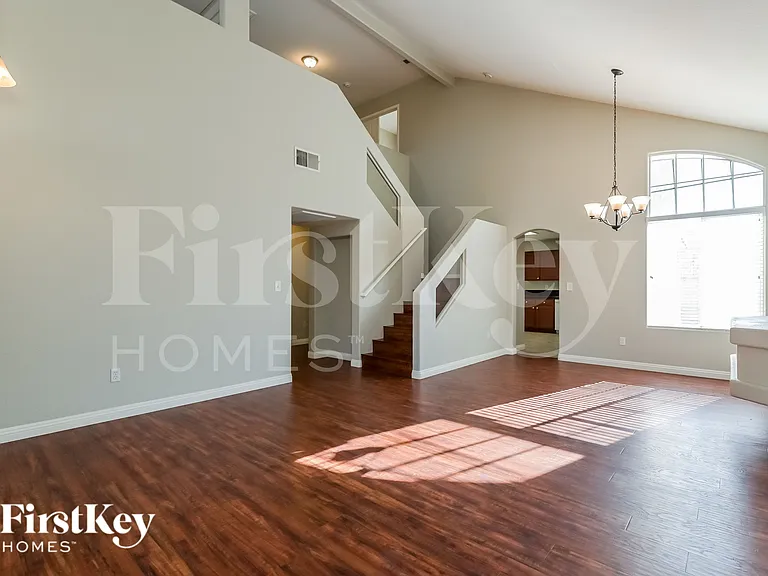 655 Corona Run Ave — Photo 7