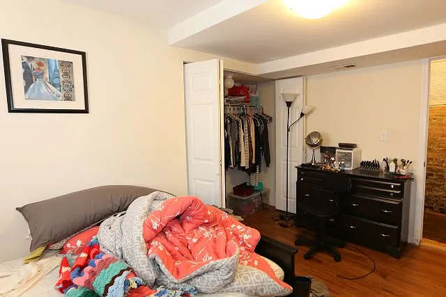 2513 N Southport Ave #6H — Photo 12