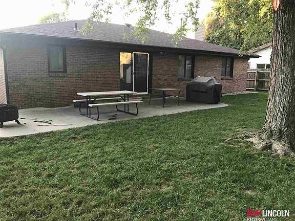 5th image of 5540 Coyote Cir