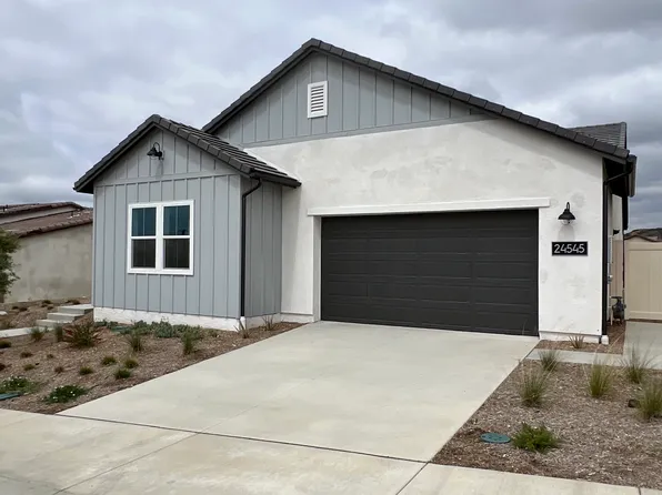 24545 Via Sendero, Santa Clarita, CA 91354