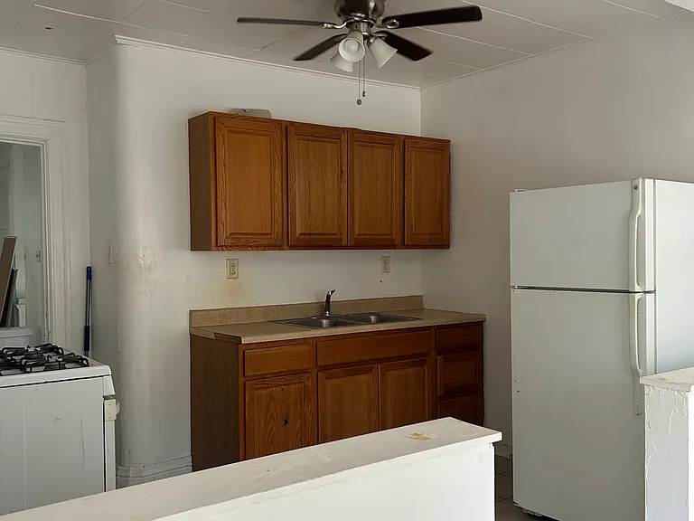 87 Baldwick Rd #2 — Photo 1