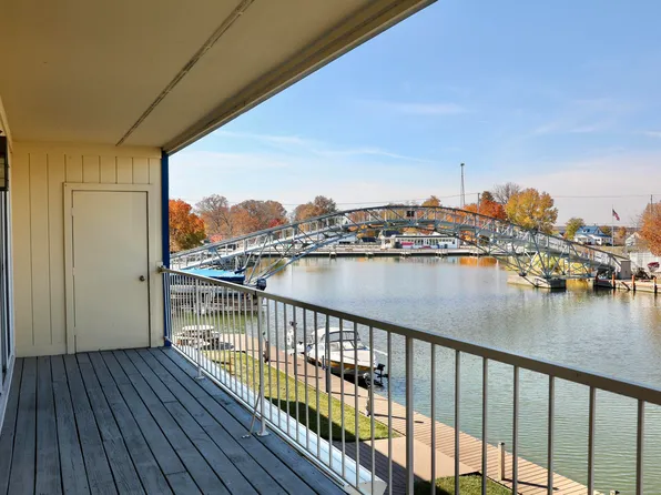 129 Chase Ave Unit 52U, Russells Point, OH 43348