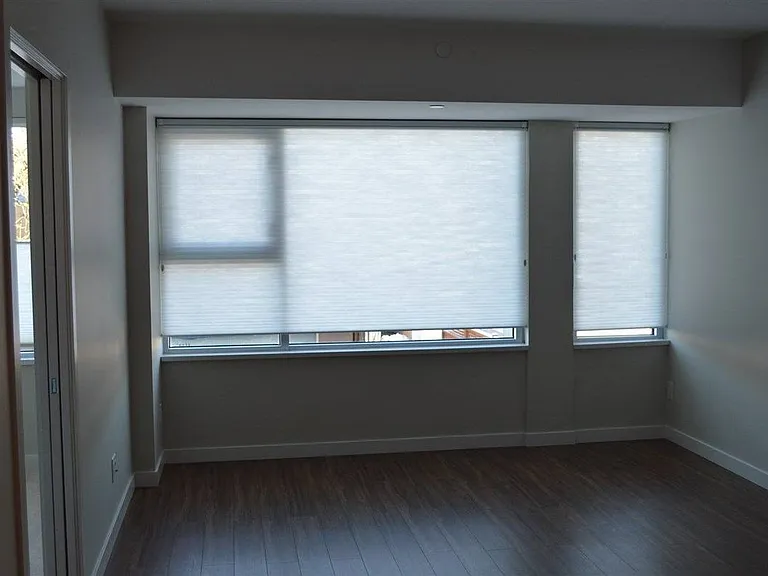 6172 Fraser St #202 — Photo 3