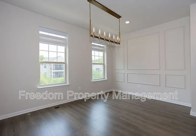 9365 Barnes Loop — Photo 31