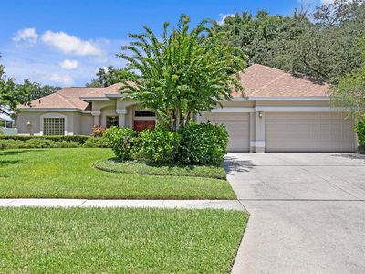 6306 S Queensway Dr, Temple Terrace, FL, 33617