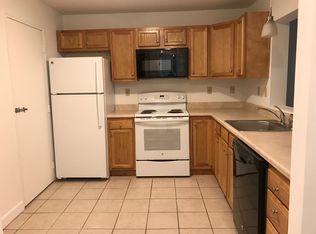 43B Eleanor St #S, Chelsea, MA 02150