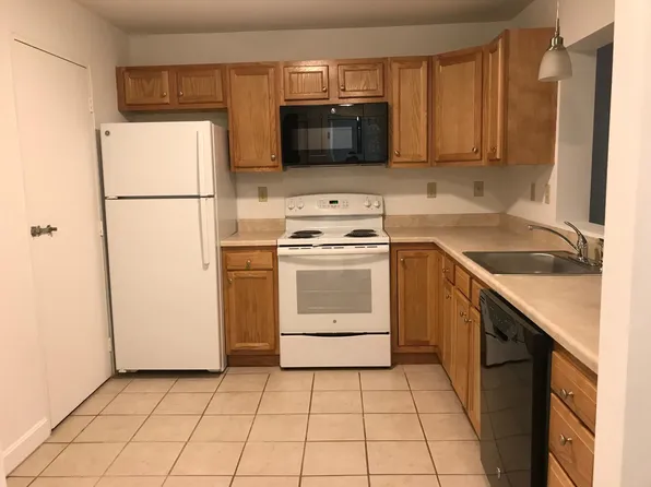 43B Eleanor St #S, Chelsea, MA 02150