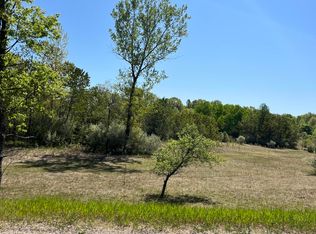 PARCEL Bosschem Rd #C, Wellston, MI 49689