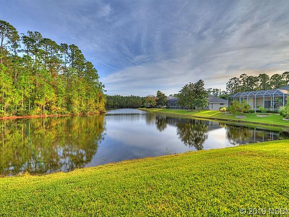 5th image of 2722 Winterford Dr