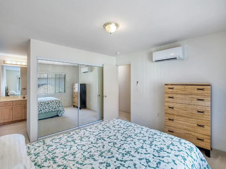 92-1491 Aliinui Dr #26E — Photo 11