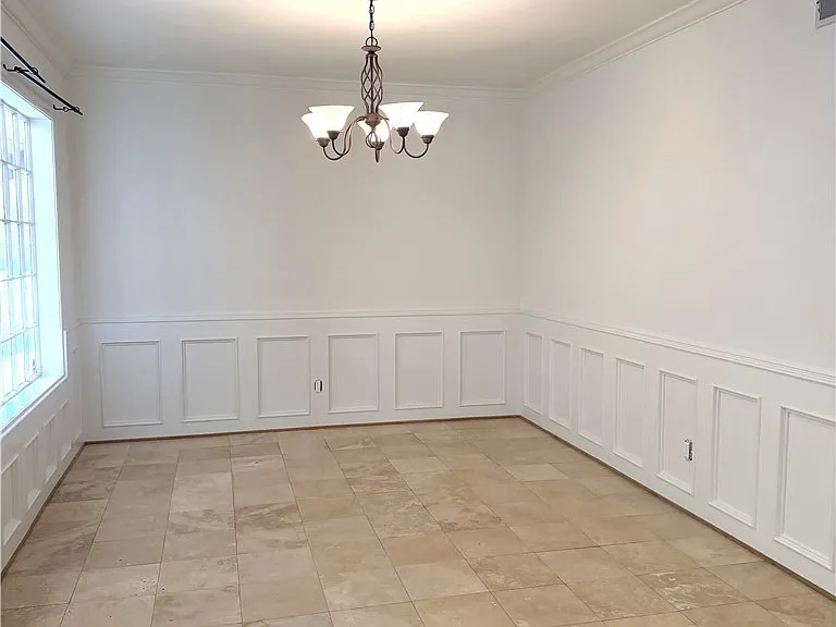 12459 McLennan Ave — Photo 9
