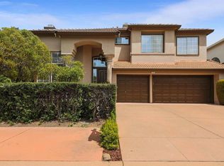 228 Victory Cir, San Ramon, CA 94582