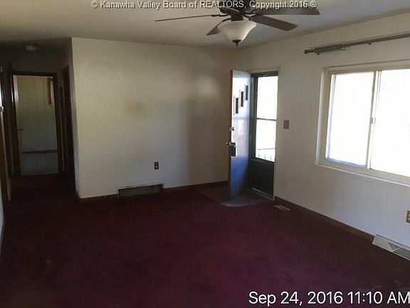 3rd image of 5131 Dover Dr
