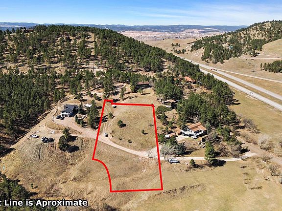 5th image of Peace Path